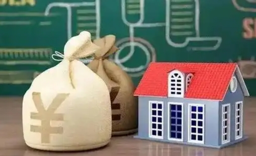 桐城老家买房提取公积金（老家有房能提公积金吗）